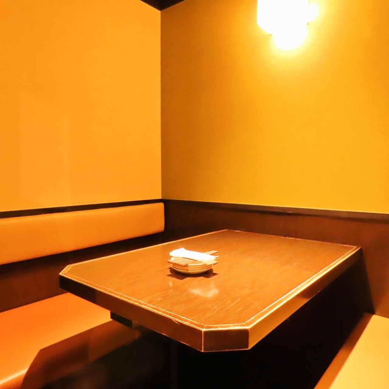 いろはにほへと 水沢駅前店（奥州・金ケ崎/居酒屋） - 楽天ぐるなび