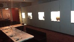 日本酒バール クレア