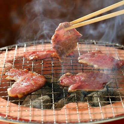 美味しいお店が見つかる 名古屋駅 焼肉 個室 デートに使える おすすめ人気レストラン ぐるなび