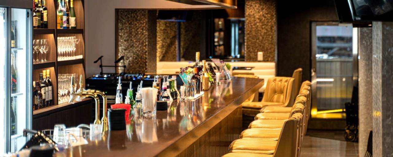 Private個室×夜景 PALACE ‐パレス‐渋谷駅前店