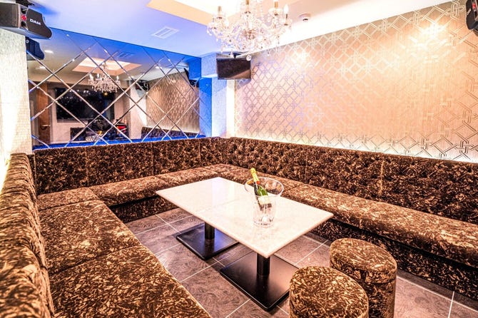 Private個室 夜景 Palace パレス 渋谷駅前店 渋谷 カラオケ カラオケボックス ぐるなび