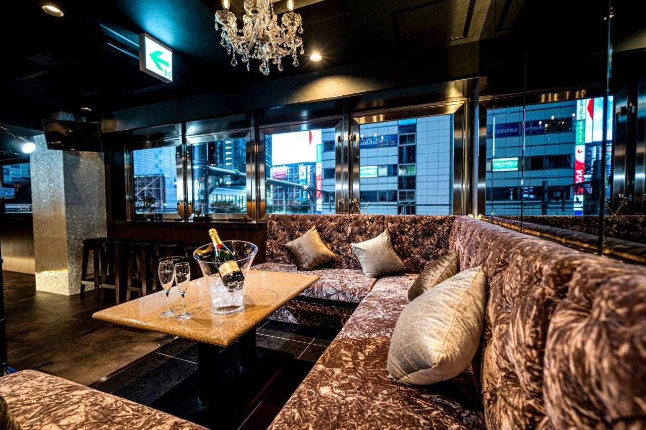 Vip完全個室 カラオケ付 最強女子会プラン 3h飲み放題 料理8品付 4500円 4000円の詳細 Luxury Karaoke Palace パレス 渋谷駅前店 渋谷 カラオケ カラオケボックス ぐるなび