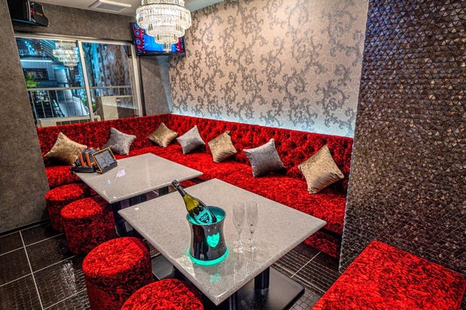 Private個室 夜景 Palace パレス 渋谷駅前店 渋谷 カラオケ カラオケボックス ぐるなび