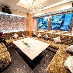 歓迎会 送別会特集 渋谷 歓迎会 送別会におすすめのお店 ぐるなび