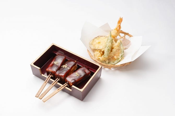 おとうふ市場 大まめ蔵 西三河 豆腐料理 ぐるなび