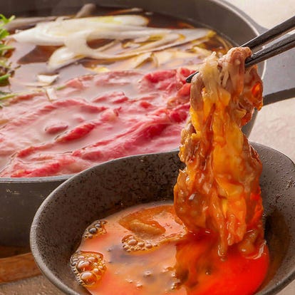 人気の美味い店 薬院駅近くの居酒屋でおすすめ 完全個室 飲み放題など ぐるなび 人気の美味い店 薬院駅近くの居酒屋でおすすめ 完全個室 飲み放題など ぐるなび