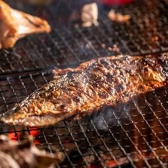 藤沢駅周辺 居酒屋 昼飲み 昼宴会 3 000円以内 おすすめ人気レストラン ぐるなび