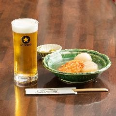 おでんでんでん千葉C‐one店