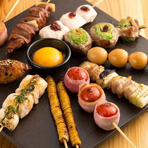 21年 最新グルメ 川崎にある飲み食べ放題コースのあるお店 レストラン カフェ 居酒屋のネット予約 神奈川版 21年 最新グルメ 川崎にある飲み食べ放題コースのあるお店 レストラン カフェ 居酒屋のネット予約 神奈川版