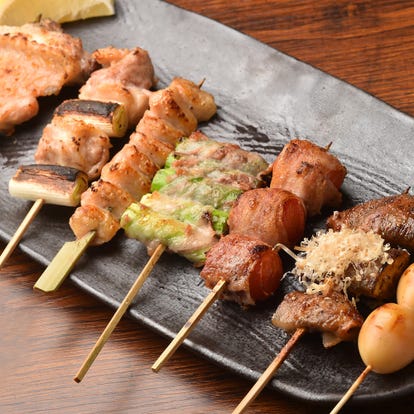 川崎 ランチ 居酒屋 個室 おすすめ人気レストラン ぐるなび 川崎 ランチ 居酒屋 個室 おすすめ人気レストラン ぐるなび