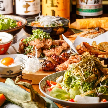 川崎 ランチ 居酒屋 個室 おすすめ人気レストラン ぐるなび 川崎 ランチ 居酒屋 個室 おすすめ人気レストラン ぐるなび