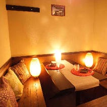 京急川崎駅周辺 居酒屋 3 000円以内 おすすめ人気レストラン ぐるなび