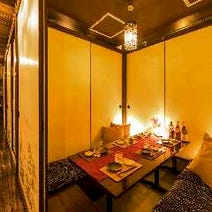 川崎 居酒屋 個室 3 000円以内 おすすめ人気レストラン ぐるなび