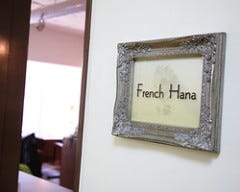 French Hana 