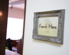 French Hana