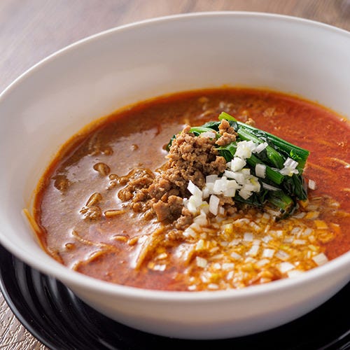 Lei can ting 大阪国際空港店 メニュー：単品料理 - 楽天ぐるなび