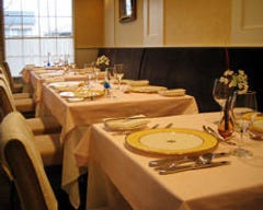 ＲｅｓｔａｕｒａｎｔＣｈｅｚ Ｏｋａ 