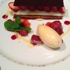 ＲｅｓｔａｕｒａｎｔＣｈｅｚ Ｏｋａ