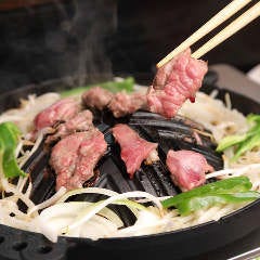 焼き屋 せんいち