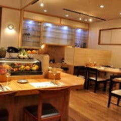 デート特集 札幌すすきの デートのディナーにおすすめのお店 ぐるなび