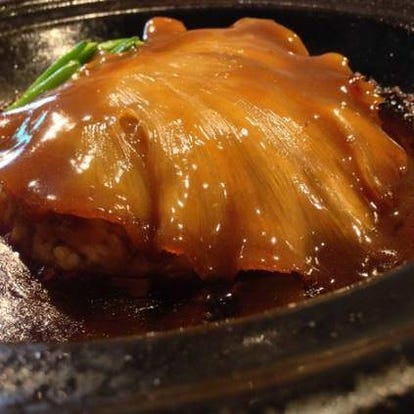 美味しいお店が見つかる 茨木の食事 ディナーでおすすめしたい人気レストラン ぐるなび