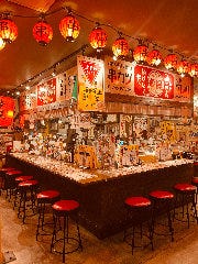 串かつ夢屋