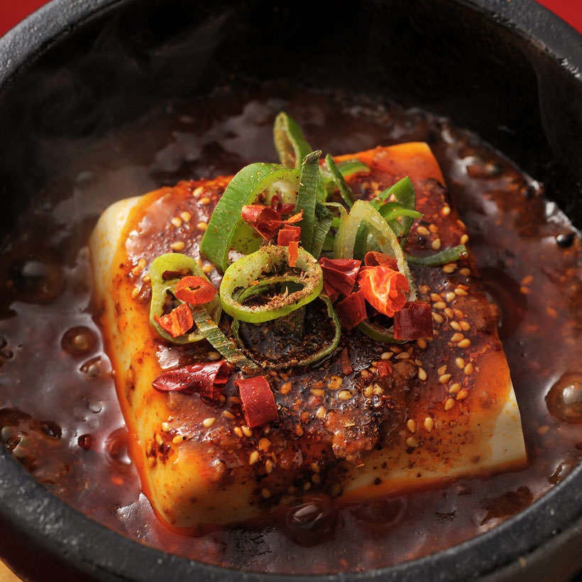 Chinkashisai Gotandaten Photo Gotanda Chinese Gurunavi Restaurant Guide