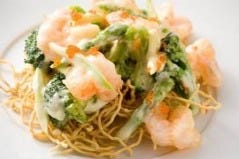 陳家私菜（ちんかしさい） 五反田店
