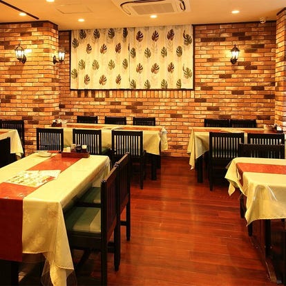 美味しいお店が見つかる 鷺沼駅周辺の居酒屋でおすすめしたい人気のお店 ぐるなび