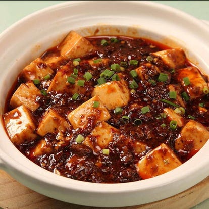 美味しいお店が見つかる 鷺沼駅周辺の居酒屋でおすすめしたい人気のお店 ぐるなび