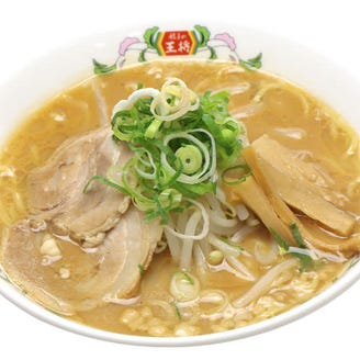 餃子の王将 熊本近見店 メニュー グランドメニュー ぐるなび 餃子の王将 熊本近見店 メニュー グランドメニュー ぐるなび