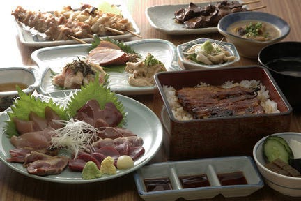 川栄