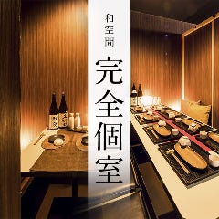 完全個室と食べ放題 鳥助 池袋店 池袋 居酒屋 ぐるなび