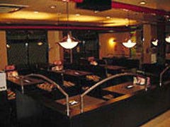 21年 最新グルメ 神戸亭 南浦和店 浦和 レストラン カフェ 居酒屋のネット予約 埼玉版