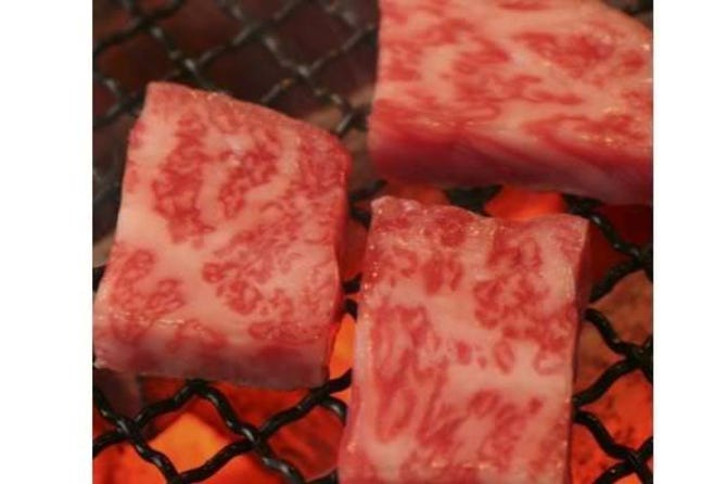 神戸亭 南浦和店 浦和 焼肉 ぐるなび