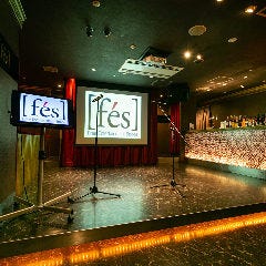 会場内機材も使用料無料♪♪