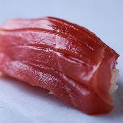 鮨 いなほ