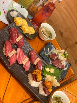 北千住 ランチ 女子会におすすめ おすすめ人気レストラン ぐるなび
