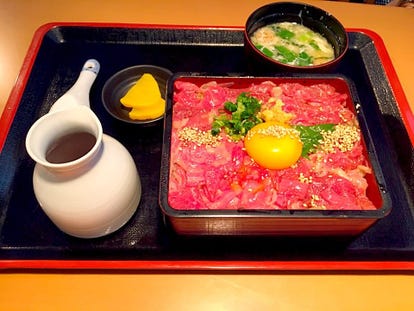 北千住 ランチ 女子会におすすめ おすすめ人気レストラン ぐるなび