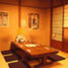 駅近グルメが見つかる 堀田駅周辺の食事 ディナーでおすすめしたい人気レストラン ぐるなび