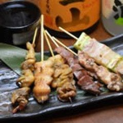 美味しいお店が見つかる 堀田駅周辺 居酒屋 飲み放題メニュー おすすめ人気レストラン ぐるなび