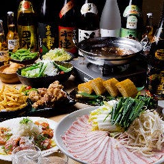 昭和食堂 堀田店 瑞穂区 居酒屋 ぐるなび
