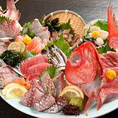久里浜で完全個室があるレストラン 居酒屋 飲食店 久里浜で完全個室があるレストラン 居酒屋 飲食店