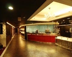 カラオケ ビッグエコー 神田神保町すずらん通り店 