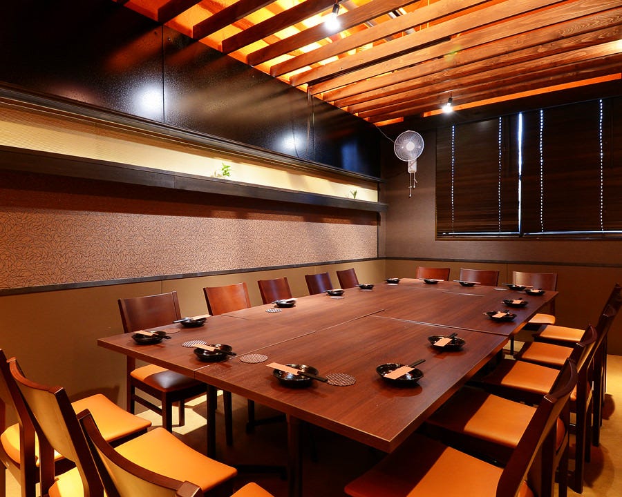 炭焼商店 暖家 豊橋 居酒屋 ぐるなび