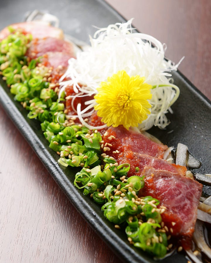 炭焼商店 暖家 写真 1ページ目（1件～40件） - ぐるなび