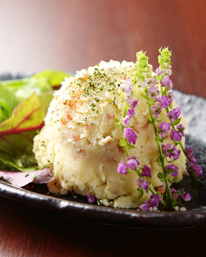 炭焼商店 暖家 写真 1ページ目（1件～40件） - ぐるなび