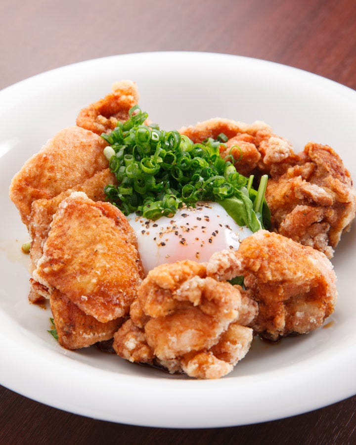 炭焼商店 暖家 写真 1ページ目（1件～40件） - ぐるなび