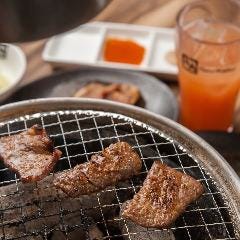 kitchen 沙羅らん（地図/金閣寺・衣笠/喫茶店） - 楽天ぐるなび