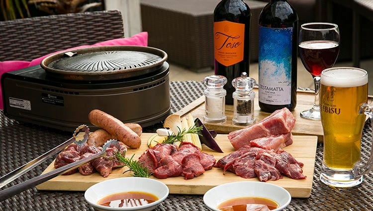 21年 最新グルメ なんば 難波 にある女子会におすすめのお店 レストラン カフェ 居酒屋のネット予約 大阪版 21年 最新グルメ なんば 難波 にある女子会におすすめのお店 レストラン カフェ 居酒屋のネット予約 大阪版